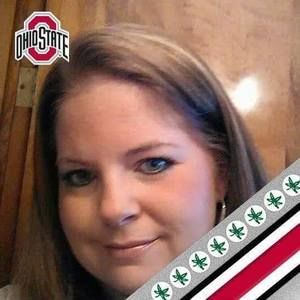 Meet your Posher, Christy